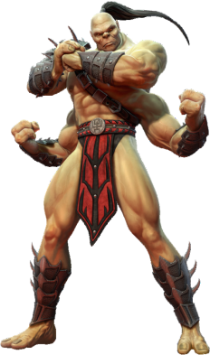 Mortal Kombat: Armageddon Mortal Kombat 4 Sub-Zero Johnny Cage, outros,  outros, personagem fictício, mortal Kombat png