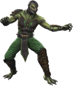 Mortal Kombat 4 Mortal Kombat X Mortal Kombat: Shaolin Monges Shinnok Liu  Kang, Mortal Kombat, personagem fictício, mortal Kombat png